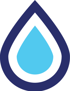 icon-drop.png